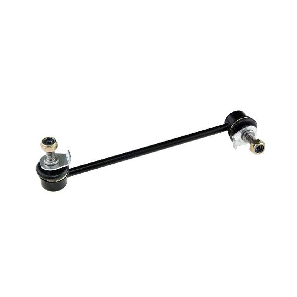 تصویر محصول میل موجگیر راست لونا GRE 110 کیلو وات سال 2024